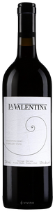 La Valentina Montepulciano d'Abruzzo N.V.