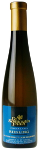 Dr. Konstantin Frank Bunch Select Late Harvest Riesling N.V.