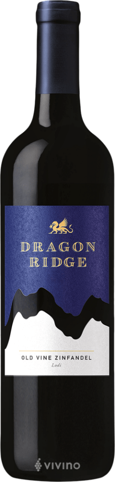Dragon Ridge Winery | Vivino