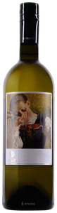 Cantina La-Vis Ritratti Gewürztraminer N.V.