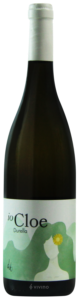 Tonello IoCloe Durella 2022