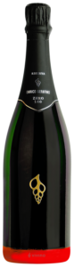 Enrico Serafino Zero 140 Riserva N.V.