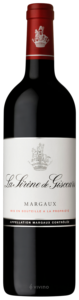 Château Giscours La Sirène de Giscours Margaux N.V.