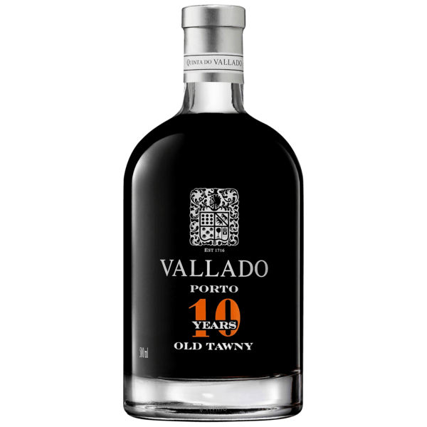 ウイスキー Vallado Porto 40 Years Old Tawny N.V. Quinta do Vallado Porto 10 Years Old Tawny | Vivino English