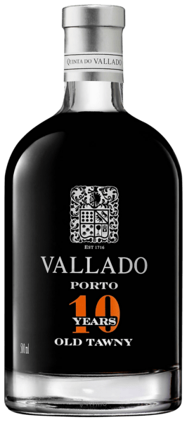 ウイスキー Vallado Porto 40 Years Old Tawny N.V. Quinta do Vallado Porto 10 Years Old Tawny | Vivino English