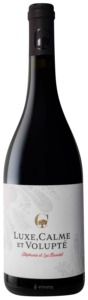 Clos des Centenaires Luxe, Calme et Volupté 2021