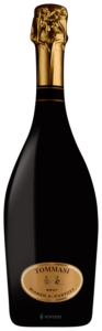 Tommasi Custoza Brut N.V.