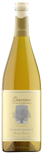 Loscano Private Reserve Chardonnay N.V.