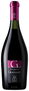 Cantine Federiciane Monteleone Gragnano Penisola Sorrentina 2024