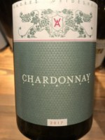 Weingut Andres Reserve Chardonnay