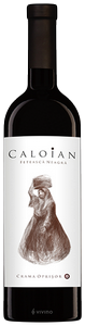 Caloian Feteascá Neagrá N.V.