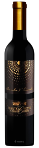 Tenuta Carretta Barolo Chinato N.V.