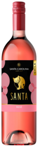Santa Carolina Santa Rosé N.V.