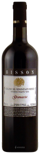 Bisson Granaccia Colline del Genovesato N.V.