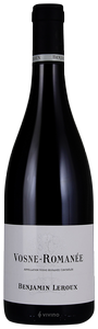 Benjamin Leroux Vosne-Romanee N.V.