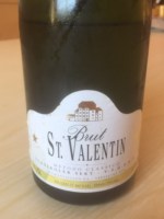 St. Michael-Eppan St. Valentin Brut