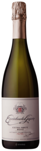 Escorihuela Gascón Extra Brut Rosé N.V.