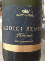 Medici Ermete Malvasia Brut