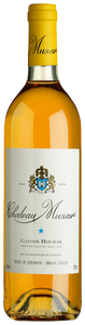 Château Musar Blanc (Gaston Hochar) N.V.
