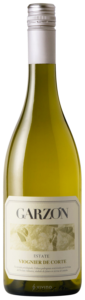 Bodega Garzón Estate Viognier de Corte (Varietales) N.V.