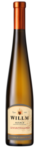 Willm Gewürztraminer Sélection Grains Nobles N.V.