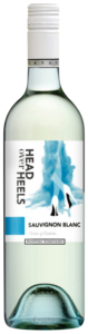 Berton Vineyard Head Over Heels Sauvignon Blanc N.V.