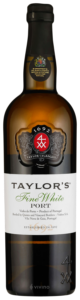 Taylor's Fine White Port N.V.