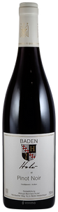 Bernhard Huber Pinot Noir Trocken N.V.
