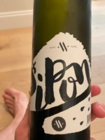 Matic Wines Šipon