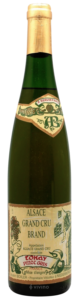 Albert Boxler Tokay Pinot Gris Alsace Grand Cru 'Brand' N.V.