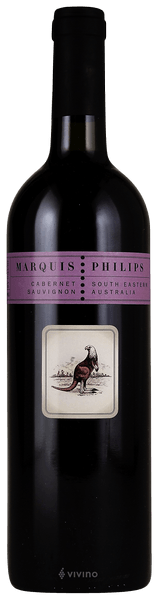 Marquis Philips Cabernet Sauvignon | Vivino English