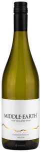 Middle-Earth Chardonnay N.V.