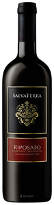 SalvaTerra Riposato Corvina Veronese N.V.