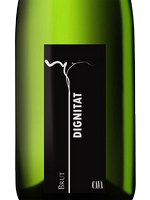 Cava Brut