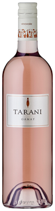 Tarani Gamay Rosé 2024