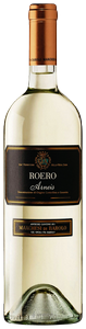 Marchesi di Barolo Arneis Roero N.V.