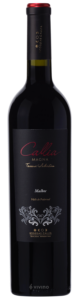 Callia Magna Terroir Selection Malbec N.V.