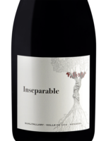 Inseparable