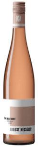 August Kesseler The Daily August Rosé 2024