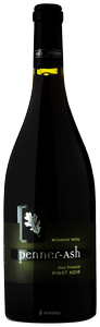 Penner-Ash Shea Vineyard Pinot Noir N.V.