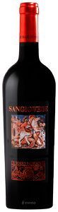 Di Majo Norante Sangiovese N.V.