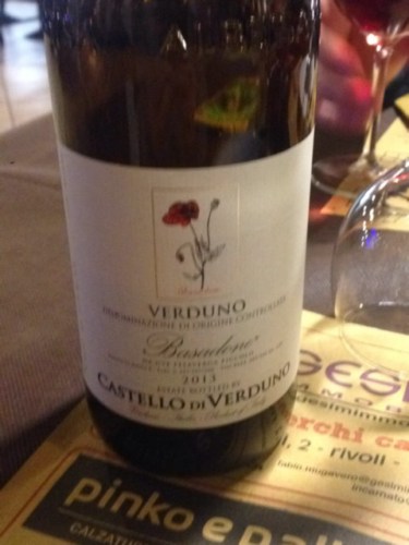 Vivino coupon code