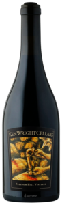 Ken Wright Cellars Freedom Hill Vineyard Pinot Noir N.V.