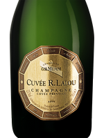 EmEFUkstTWK_dvYHWjLC6A_pl_150x