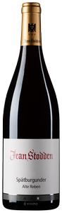 Jean Stodden Spätburgunder Alte Reben | Vivino 日本語