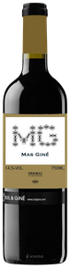 Buil & Giné Mas Giné N.V.