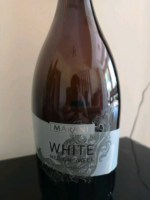 Marani Medium Sweet White