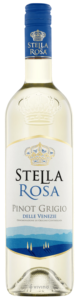 Stella Rosa Pinot Grigio N.V.