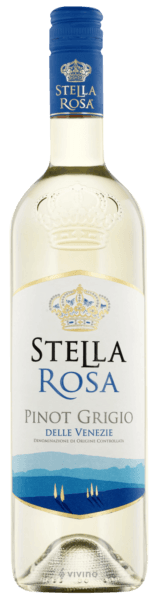 Stella Rosa Pinot Grigio
