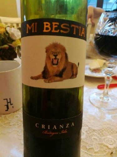 bodegas-isla-mi-bestia-crianza-vivino-us